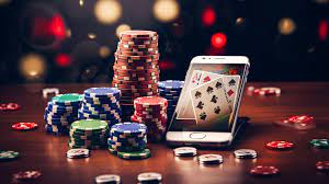 Зеркало Dobro.bet Casino