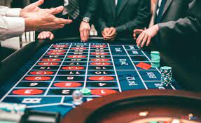 Вход на официальный сайт Dobro.bet Casino