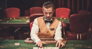 Как войти на сайт Dobro.bet Casino